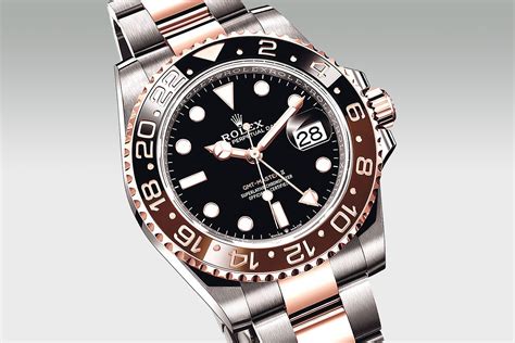 swiss made replica rolex reviews|best swiss rolex copies.